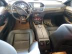 2011 Mercedes-Benz E 350 zu verkaufen in American Canyon, CA - Front End