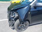 2018 SMART EQ FORFOUR for sale at Copart ST HELENS