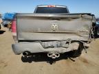 2016 Ram 1500 St იყიდება Brighton-ში, CO - Rear End