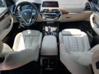 2021 Bmw X3 Sdrive30I for Sale in Concord, NC - All Over