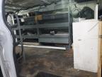 2017 Ford Transit T-350 na sprzedaż w Wheeling, IL - Mechanical