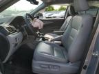 2020 Honda Pilot Exl продається в Windsor, NJ - Front End
