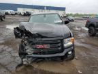 2016 Gmc Canyon Sle   for Sale in Woodhaven, MI - Front End