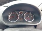 2008 VAUXHALL CORSA SXI for sale at Copart SANDTOFT