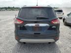 2014 Ford Escape Se for Sale in Lawrenceburg, KY - Mechanical