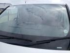 2014 VAUXHALL VIVARO 270 for sale at Copart WESTBURY