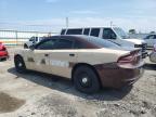 2018 Dodge Charger Police for Sale in Dyer, IN - Mechanical