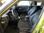 2015 Kia Soul  for Sale in Ham Lake, MN - Vandalism