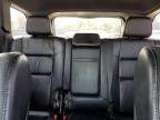 2015 Jeep Grand Cherokee Limited იყიდება Madisonville-ში, TN - Front End