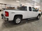 Avon, MN에서 판매 중인 2010 Chevrolet Silverado K1500 Ltz - Mechanical