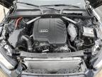 2022 Audi A5 Premium 40 продається в Los Angeles, CA - Front End