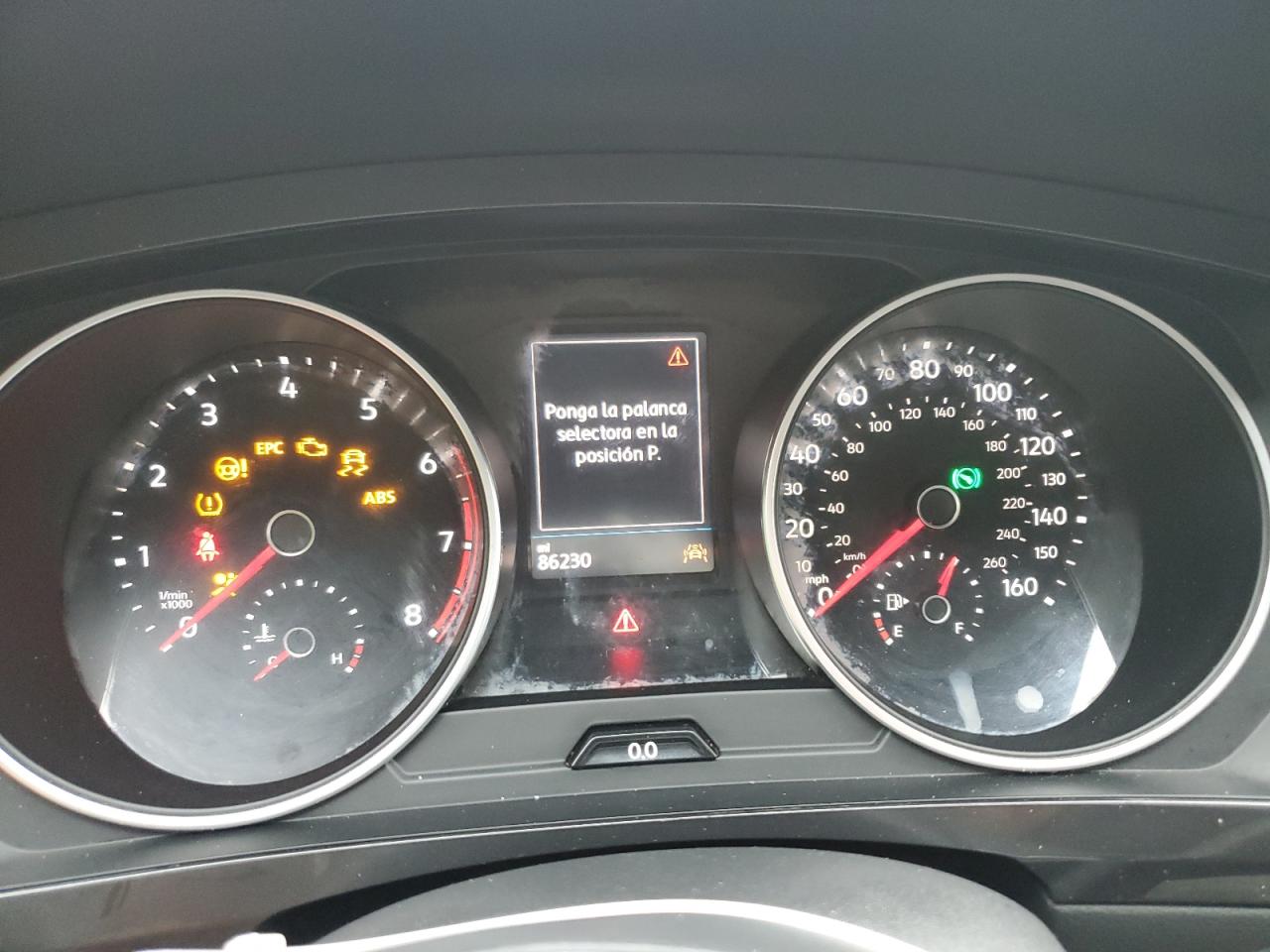 2021 Volkswagen Tiguan Se VIN: 3VV2B7AX4MM016231 Lot: 60849165