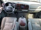 Graham, WA에서 판매 중인 2006 Ford F350 Super Duty - Mechanical