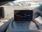 2014 BMW I3 RANGE E for sale at Copart SANDWICH