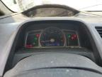 2010 HONDA CIVIC DX-G   for sale at Copart ON - LONDON