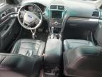 2017 Ford Explorer Limited   zu verkaufen in Gainesville, GA - Side
