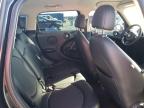 2012 Mini Cooper Countryman на продаже в Arcadia, FL - Front End