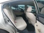 2016 Subaru Legacy 2.5I Premium for Sale in Madisonville, TN - Front End
