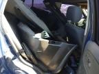 2003 Nissan Xterra Xe for Sale in Las Vegas, NV - Front End