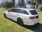 2020 Mercedes-Benz E 63 Amg-S 4Matic for Sale in Van Nuys, CA - Normal Wear