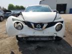 2015 Nissan Juke S იყიდება Bowmanville-ში, ON - Front End