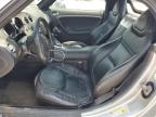 2008 Pontiac Solstice  zu verkaufen in Montgomery, AL - Front End