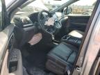 2023 Honda Odyssey Elite   იყიდება Cahokia Heights-ში, IL - Front End