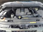 2005 Nissan Armada Se იყიდება Arcadia-ში, FL - Front End