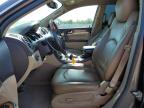 2009 BUICK ENCLAVE CX   for sale at Copart CA - FRESNO