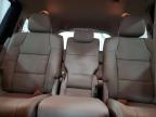 Ham Lake, MN에서 판매 중인 2017 Honda Odyssey Exl - Front End