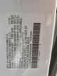 2023 Honda Odyssey Exl for Sale in Fredericksburg, VA - Front End