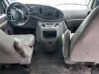 2002 Ford Econoline E250 Van за продажба в Central Square, NY - Mechanical