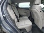 2016 Hyundai Tucson Limited   na sprzedaż w Graham, WA - Front End