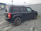 2016 Jeep Patriot  იყიდება Elmsdale-ში, NS - Minor Dent/Scratches