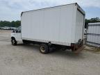 2015 Ford Econoline E350 Super Duty Cutaway Van for Sale in Milwaukee, WI - Front End