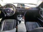 2014 Bmw 328 Xi Sulev за продажба в Riverview, FL - Water/Flood