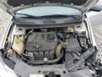 2010 Chrysler Sebring Touring იყიდება Madisonville-ში, TN - Front End