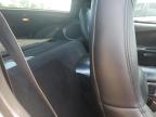2003 Chevrolet Corvette  en Venta en Theodore, AL - Front End