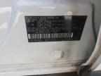 2015 Toyota Rav4 Le продається в Florence, MS - Rear End