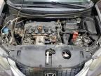 2015 Honda Civic Ex zu verkaufen in West Mifflin, PA - Mechanical