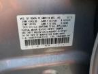 2016 Acura Ilx Premium for Sale in Duryea, PA - Front End