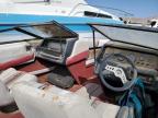 1990 Wellcraft Boat zu verkaufen in North Las Vegas, NV - Minor Dent/Scratches