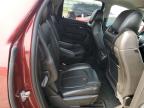 2017 Gmc Acadia Limited Slt-2 for Sale in Mcfarland, WI - Rear End