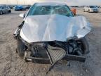 2019 Hyundai Elantra Se for Sale in Houston, TX - Front End