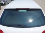 2011 AUDI A3 S LINE for sale at Copart CORBY