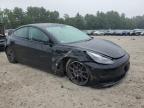 2023 Tesla Model 3  for Sale in Mendon, MA - Front End