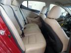 2014 Kia Optima Ex   de vânzare în Madisonville, TN - Front End