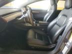 2022 Tesla Model 3  for Sale in Indianapolis, IN - Undercarriage