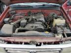 1996 Toyota T100 Xtracab للبيع في Louisville، KY - Minor Dent/Scratches