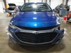 2019 Chevrolet Malibu Rs   for Sale in West Mifflin, PA - Front End